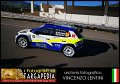 10 Skoda Fabia R5 A.Profeta - S.Raccuia (21)